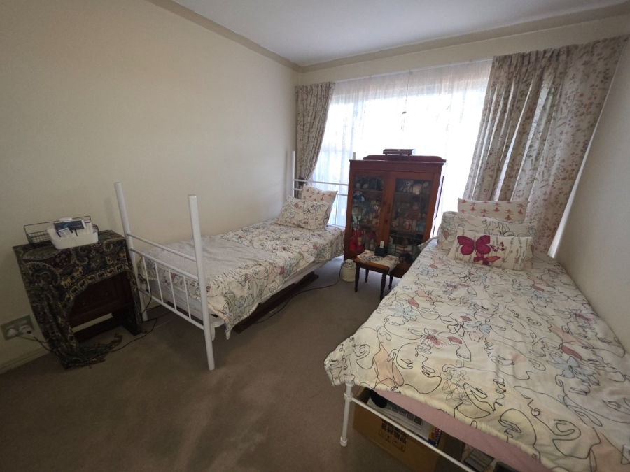 3 Bedroom Property for Sale in Parklands Western Cape